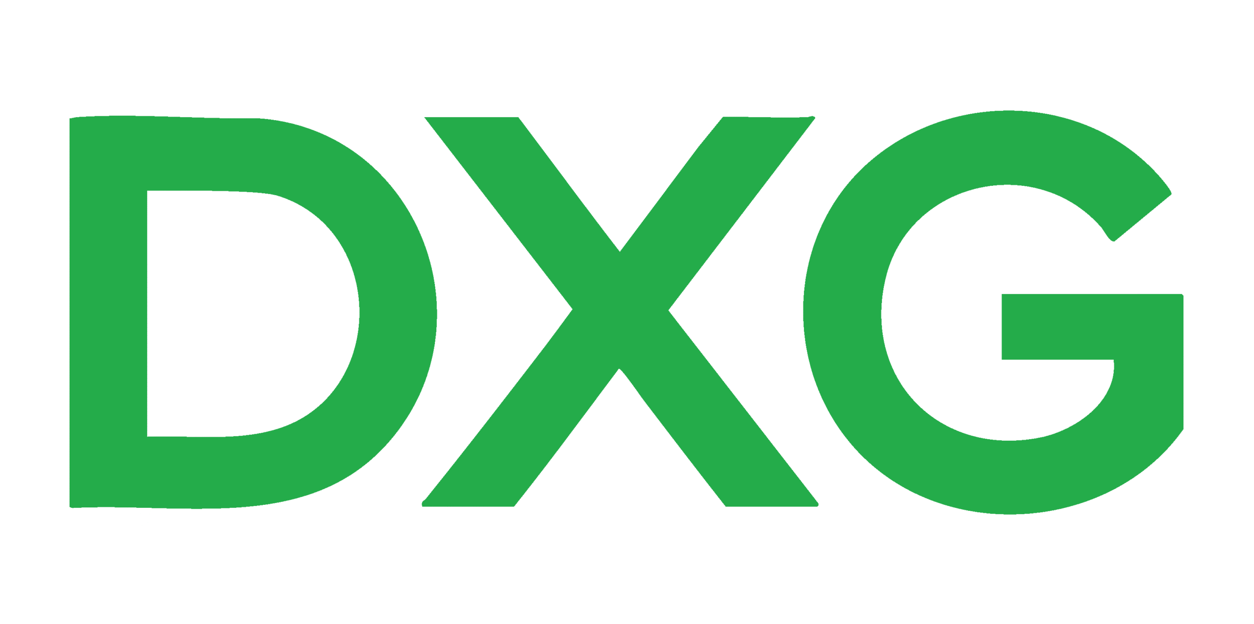 DXG Global
